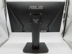 Asus TUF Gaming VG259Q 24.5"inch IPS Monitor 2024