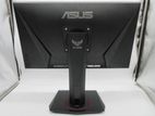 Asus TUF Gaming VG259Q 24.5"inch IPS Monitor 2024
