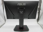 Asus TUF Gaming VG259Q 24.5"inch IPS Monitor 2024