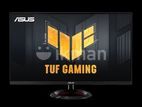 Asus Tuf Gaming Vg279 Q3 R BRAND-NEW Monitor