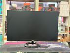 ASUS TUF GAMING VG2791R 27" 144Hz Monitor