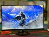 ASUS TUF GAMING VG2791R 27" 144Hz Monitor