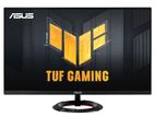 Asus TUF Gaming VG279Q3R 27 Inch FHD IPS 180Hz 1ms Frameless Monitor
