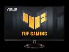 ASUS TUF GAMING VG279Q3R MONITOR.