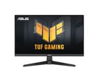 Asus TUF Gaming VG279QE5A 27″ FHD IPS 146HZ Monitor