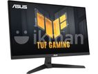 Asus TUF Gaming VG279QE5A 27″ FHD IPS 146HZ Monitor