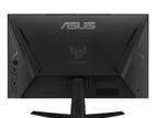 Asus TUF Gaming VG279QE5A 27″ FHD IPS 146HZ Monitor