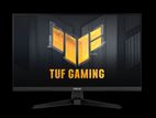 Asus TUF Gaming VG279QE5A 27″ FHD IPS 146HZ Monitor