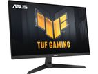 Asus TUF Gaming VG279QE5A 27″ FHD IPS 146HZ Monitor
