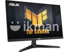 Asus TUF Gaming VG279QE5A 27″ FHD IPS 146HZ Monitor