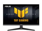 Asus TUF Gaming VG279QE5A 27″ FHD IPS 146HZ Monitor