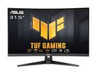 ASUS TUF GAMING VG279QE5A 27″ FHD IPS 146HZ Monitor