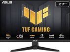 Asus TUF Gaming VG279QE5A 27 Inch FHD IPS 146Hz 1ms Frameless Monitor