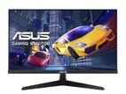 Asus TUF Gaming VG279QL1A 27 Inch FHD IPS 165Hz 1ms Frameless Monitor