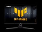 Asus TUF Gaming VG27AQ5A 27 inch QHD (2560 x 1440) IPS 210Hz 1ms Monitor