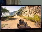 Asus TUF Gaming VG27AQL1A 2K Monitor
