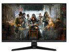 Asus TUF Gaming VG328QA1A 31.5 Inch FHD 170Hz 1ms Frameless Monitor