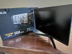 Asus Tuf Gaming Vg328qa1a 32” Inch FHD 170hz 1ms Frameless Monitor