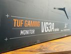 ASUS TUF Gaming VG34VQL3A 180Hz 1440P 34” 1500R Curved Monitor