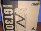 Asus TUF GT301 ARGB Gaming Case(new)