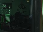 Asus Tuf GT501 PC Casing
