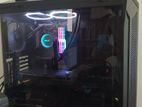 Asus Tuf GT501 Gaming Casing