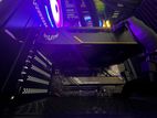 ASUS TUF GTX 1660 SUPER 6GB