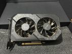 Asus Tuf Gtx 1660 Super Gaming Vga