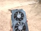 Asus tuf gtx1660 ti 6GB VGA Card