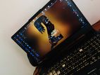 Asus TUF i5 11gen RTX3050