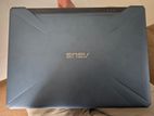 Asus Tuf I5 9th Gen Laptop