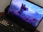 Asus TUF i5 11th Gen RTX 3050 16GB RAM