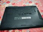 Asus TUF i7 10th 32Gb Laptop