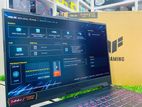 Asus TUF - I7 12TH (RTX 4070 8GB) 16GB RAM Brand New Gaming Laptop