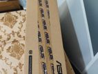 Asus TUF IPS Gaming Monitor
