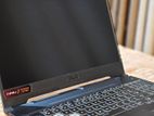 Asus TUF Laptop