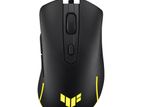 Asus TUF M3 Gen II Gaming Mouse