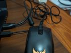 Asus TUF M3 Mouse