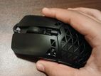 Asus TUF M4 Air
