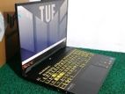 ASUS TUF [New] Gaming Laptops| RTX 3050 NVIDIA + 16GB RAM| IPS 144Hz|RGB