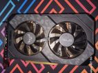 ASUS TUF RTX 2060
