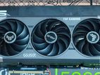 Asus tuf RTX 5060 ti 16gb GDDR7