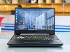 Asus TUF Ryzen 5 - 7535HS|RTX 3050/4GB|16GB Ram|512GB SSD|Laptops Gaming