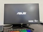 Asus TUF VG249Q3A Monitor