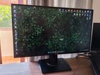 Asus TUF VG279Q 27 Inch Gaming Monitor