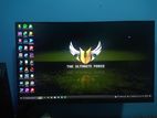 Asus TUF VG279Q3A 180hz FHD IPS Monitor