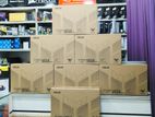 Asus Tuf VG279QE5A 27″ FHD IPS 146HZ Brand New Monitor
