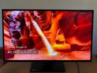 Asus TUF VG27AQ 2K Gaming Monitor