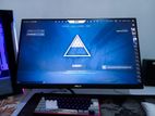 Asus Tuf VG3A 27-Inch (180Hz / 1ms) – Complete in Box