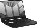 Asus Tuff Dash-FX517ZR-Core I7-12th Gen-12650H